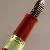 Gimborn Gimborn 130 Rot
