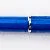 Gimborn Major Grip Blau
