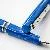 Gimborn Major Grip Blau
