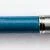 Gimborn Major (a) Pastellblau
