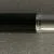 Gimborn Major (a) Schwarz
