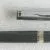 Gimborn Major (b) Anthrazit
