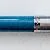 Gimborn Major (b) Pastellblau
