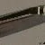 Gimborn Major (d) Schwarz
