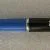 Gimborn Major (a) Blau-Schwarz
