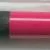 Gimborn Major (b) Rosa-Schwarz

