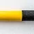 Gimborn Major (d) Gelb-Schwarz
