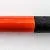 Gimborn Major (d) Orange-Schwarz
