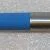 Gimborn Major (f) Blau-Silber
