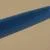 Gimborn Major (f) Blau-Silber
