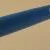 Gimborn Major (f) Blau-Silber
