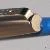 Gimborn Major (f) Blau-Silber
