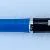 Gimborn Major Primo Blau-Schwarz
