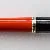 Gimborn Major Primo Orange-Schwarz
