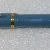 Gimborn  Blau
