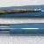 Gimborn  Blau
