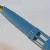 Gimborn  Blau
