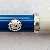 Laurin / Pelikan 854 Blue light grey
