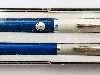 Laurin Modell 854