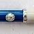 Laurin / Pelikan 854 Blau Hellgrau
