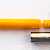 Laurin / Pelikan 867 Yellow
