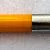 Laurin / Pelikan 867 Gelb
