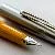 Laurin / Pelikan 867 Gelb
