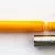 Laurin / Pelikan 867 Gelb
