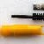 Laurin / Pelikan 867 Gelb
