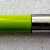 Laurin / Pelikan 867 Green
