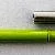 Laurin / Pelikan 867 Grün
