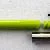 Laurin / Pelikan 867 Grün
