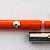 Laurin / Pelikan 867 Orange
