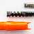 Laurin / Pelikan 867 Orange
