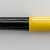 Pelikan Dauerfeder Yellow-black
