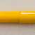 Pelikan Dauerfeder Yellow
