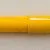 Pelikan Dauerfeder Gelb
