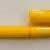 Pelikan Dauerfeder Gelb
