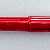 Pelikan Dauerfeder Rot
