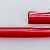 Pelikan Dauerfeder Red
