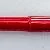 Pelikan Dauerfeder Rot
