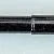 Pelikan Dauerfeder Schwarz
