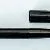 Pelikan Dauerfeder Schwarz
