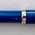 Laurin / Pelikan  Blue
