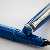 Laurin / Pelikan  Blau
