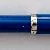 Laurin / Pelikan  Blau
