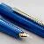 Laurin / Pelikan  Blau
