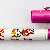 Laurin / Pelikan  PussyCat
