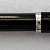 Laurin / Pelikan  Schwarz
