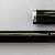 Laurin / Pelikan  Black
